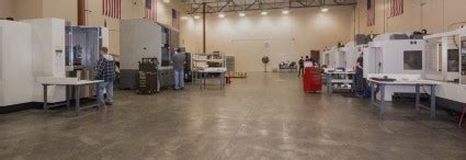 independence precision machining llc manufacturer|Independence Precision Machining, LLC.